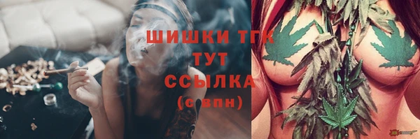 ALPHA PVP Осташков