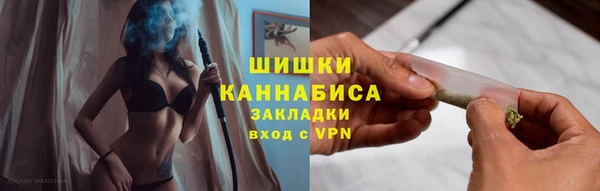 таблы Няндома