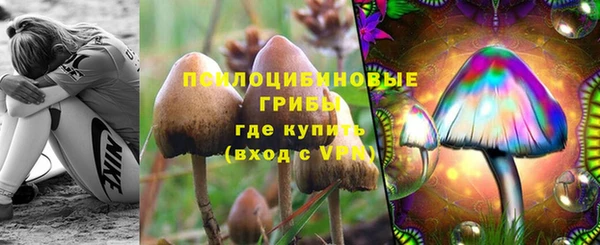 гашиш Осинники